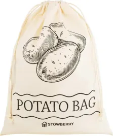torba-na-ziemniaki-bawelniana-40x30-cm-5-kg-oddychajaca