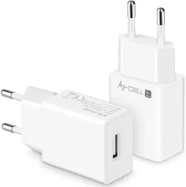 ladowarka-sieciowa-usb-szybka-12w-5v-2-4-a-do-telefonu-tabletu-techly
