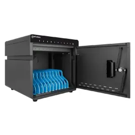 manhattan-szafa-stacja-ladujaca-zasilajaca-usb-pd-180w-10-portow