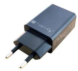 techly-sieciowa-ladowarka-usb-a-5v-2-4a-12w-max-czarna