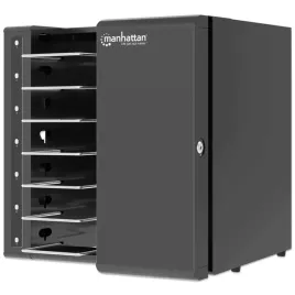 szafa-szafka-do-ladowania-7-laptopow-7x-usb-c-65w-power-delivery-manhattan