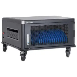 szafa-stacja-do-ladowania-20-laptopow-16-20-gniazd-ac-230v-manhattan
