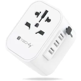 techly-adapter-podrozny-wtykow-zasilania-eu-uk-usa-ladowarka-3x-usb