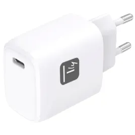 szybka-ladowarka-sieciowa-usb-c-20w-gan-power-delivery-3-0-typ-c-techly