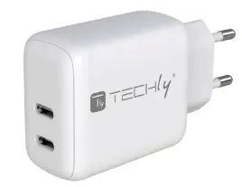 ladowarka-sieciowa-2-x-usb-c-power-delivery-35w-usb-pd-c-3a-techly
