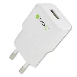 techly-sieciowa-ladowarka-usb-5v-2-1a-slim-biala