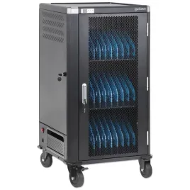 szafa-stacja-do-ladowania-30-laptopow-16-30-gniazd-ac-230v-manhattan
