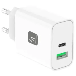 szybka-ladowarka-gan-usb-c-pd-30w-i-usb-a-qc-30w-do-telefonu-tabletu-techly