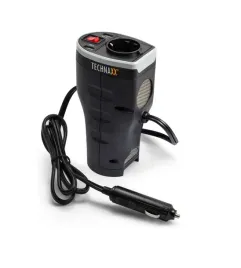 samochodowa-ladowarka-przetwornica-12v-230v-200w-2x-usb-5v-2-1a-1a-technaxx