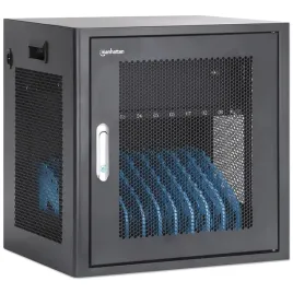 szafa-stacja-do-ladowania-10-laptopow-16-10-gniazd-ac-230v-manhattan