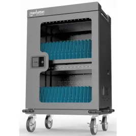 szafa-wozek-do-ladowania-32-laptopow-tabletow-32x-usb-c-pd-576w-manhattan