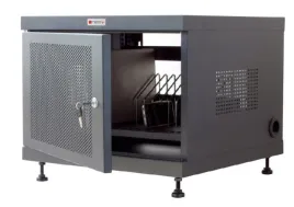 stacja-szafa-ladujaca-14-laptopow-tabletow-16-gniazd-ac-techly-pro