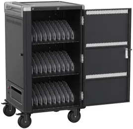 wozek-szafa-do-ladowania-30-laptopow-15-6-tabletow-30-gniazd-230v-ac-ewent