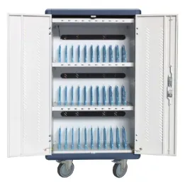 szafa-stacja-ladujaca-ladowania-30-tabletow-30-usb-5v-30-gniazd-ac-techly
