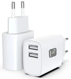 podwojna-ladowarka-usb-2x-usb-12w-max-2-4a-5v-mocna-do-telefonu-techly