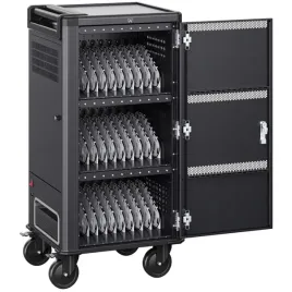 szafa-do-ladowania-30-laptopow-ewent-ew1702-30x-usb-c-65w-power-delivery