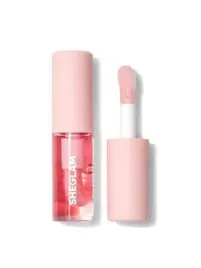 shein-blyszczyk-do-ust-berry-involved-zp0-s07