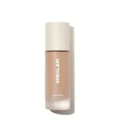 sheglam-podklad-do-twarzy-wheat-u7n-s07