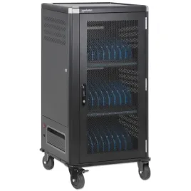 szafa-stacja-do-ladowania-30-laptopow-30x-usbc-65w-power-delivery-manhattan