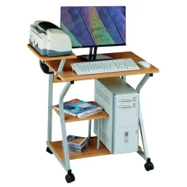 biurko-stolik-komputerowe-male-na-kolkach-z-nadstawka-700x500-buk-techly
