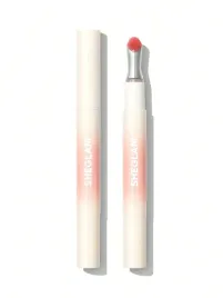sheglam-blyszczyk-do-ust-blush-drizzle-vh7-s07