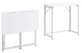 skladane-biurko-komputerowe-80x46-cm-biale-kompaktowy-hot-desk-techly