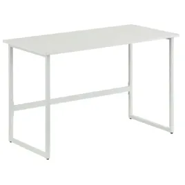 biurko-stolik-komputerowe-120x60-cm-biale-techly