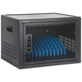 szafa-stacja-do-ladowania-12-laptopow-12x-usbc-65w-power-delivery-manhattan
