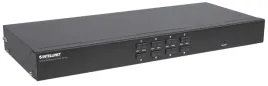 intellinet-przelacznik-kvm-vga-usb-ps2-8x1-z-osd-rackowy