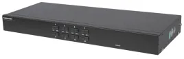 przelacznik-kvm-vga-usb-ps2-8x1-z-osd-rackowy-intellinet