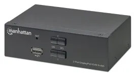 manhattan-przelacznik-kvm-displayport-usb-2x1-4k-60hz
