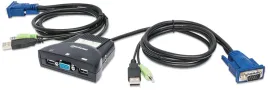 manhattan-przelacznik-kvm-2-portowy-usb-z-audio