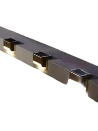 shein-lampki-sloneczne-3-pack-c99-s07