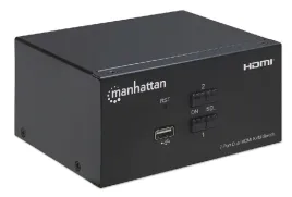 przelacznik-kvm-hdmi-usb-2x1-dual-monitor-video-4k-30hz-manhattan