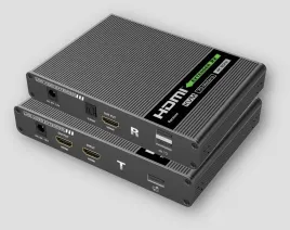 techly-kvm-extender-hdmi-usb-po-skretce-cat6a-70-m-4k-60hz