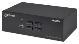 przelacznik-switch-kvm-hdmi-na-usb-4-porty-dual-monitor-4k-30hz-manhattan