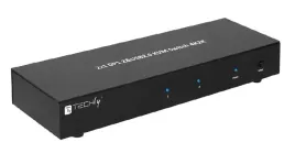 przelacznik-switch-kvm-displayport-na-usb-na-dwa-monitory-2x1-4k-techly