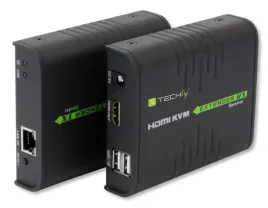 techly-kvm-extender-hdmi-usb-po-skretce-cat5e-6-do-120-m
