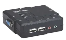 manhattan-przelacznik-kvm-vga-usb-2x1-2-portowy-z-audio-mic