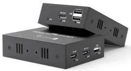 kvm-extender-hdmi-usb-kat6-100-m-1080p60hz-przedluzacz-konsoli-techly