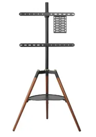 stojak-podstawa-statyw-pod-na-do-telewizora-tv-32-65-polka-drewniany-techly