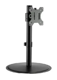 uchwyt-stojak-podstawka-na-do-pod-telewizor-monitor-biurkowa-17-32-techly