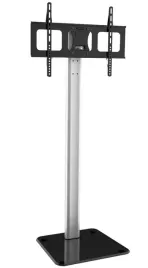 stojak-pod-na-do-telewizora-tv-podlogowy-32-70-50-kg-techly