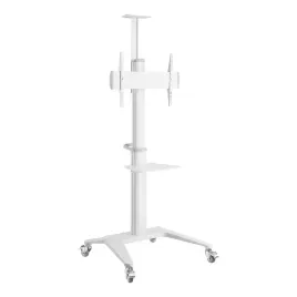 stojak-podstawa-pod-na-do-telewizora-tv-37-70-70-kg-2-polki-bialy-techly