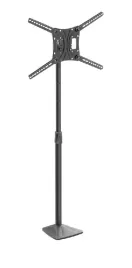 stojak-podstawa-pod-na-do-telewizora-tv-13-86-56-kg-przykrecany-barkan
