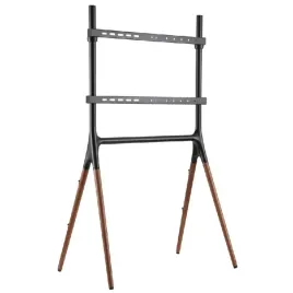 stojak-podlogowy-na-pod-do-telewizora-tv-49-70-40-kg-drewno-techly