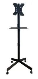 stojak-podstawa-wozek-na-do-telewizora-mobilny-32-60-40-kg-polka-av-techly