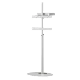 stojak-pod-na-do-telewizora-tv-32-65-podlogowy-regulowany-techly