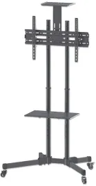 stojak-pod-na-do-telewizora-tv-mobilny-37-70-40-kg-z-polka-manhattan