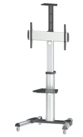 stojak-podlogowy-na-pod-do-telewizora-tv-mobilny-37-70-50-kg-polka-techly